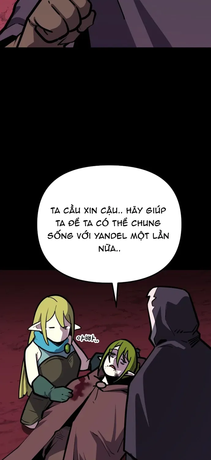 Trang 68