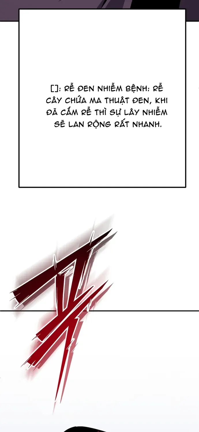 Trang 87