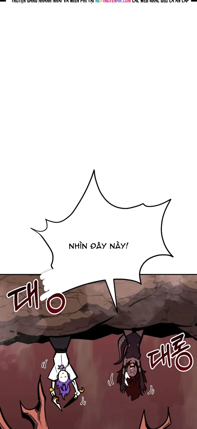 Trang 49