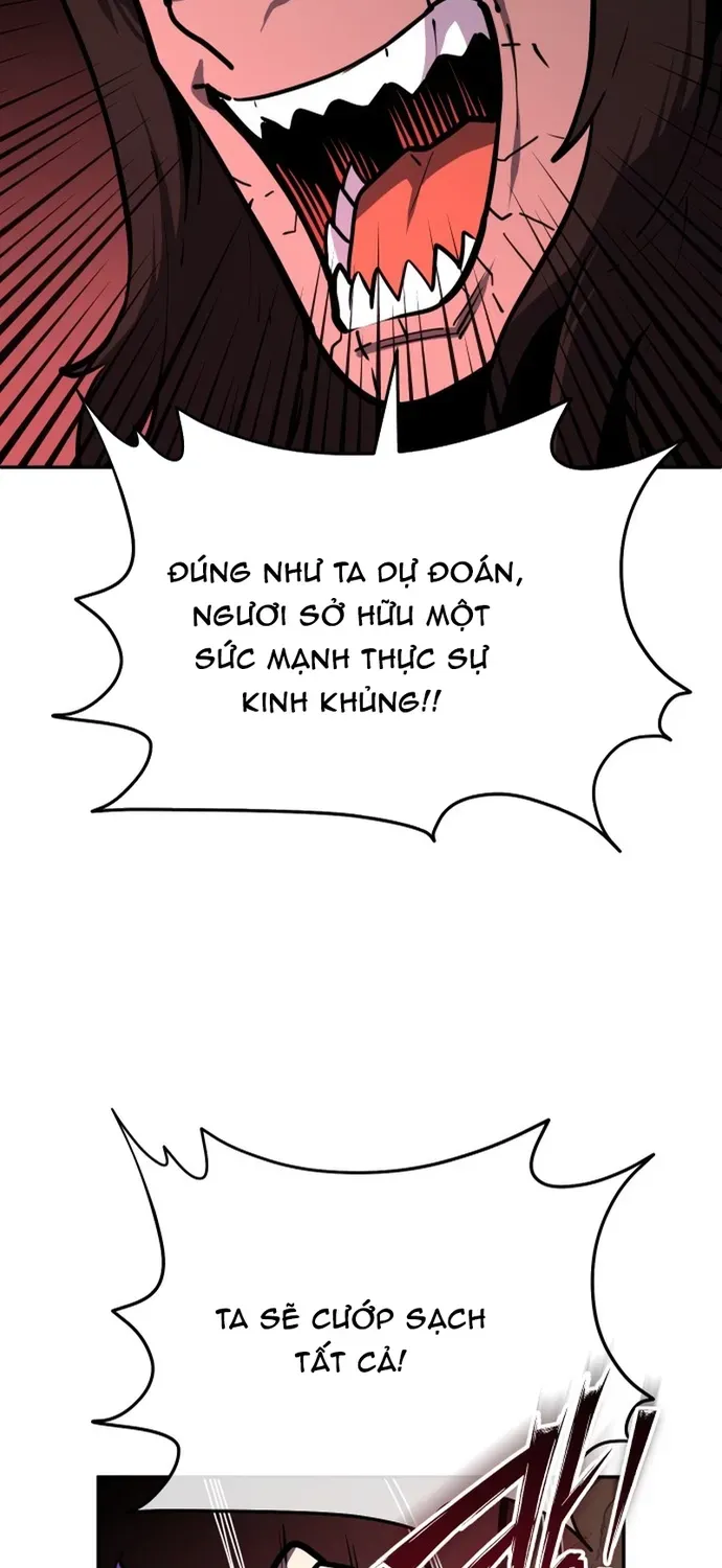 Trang 53