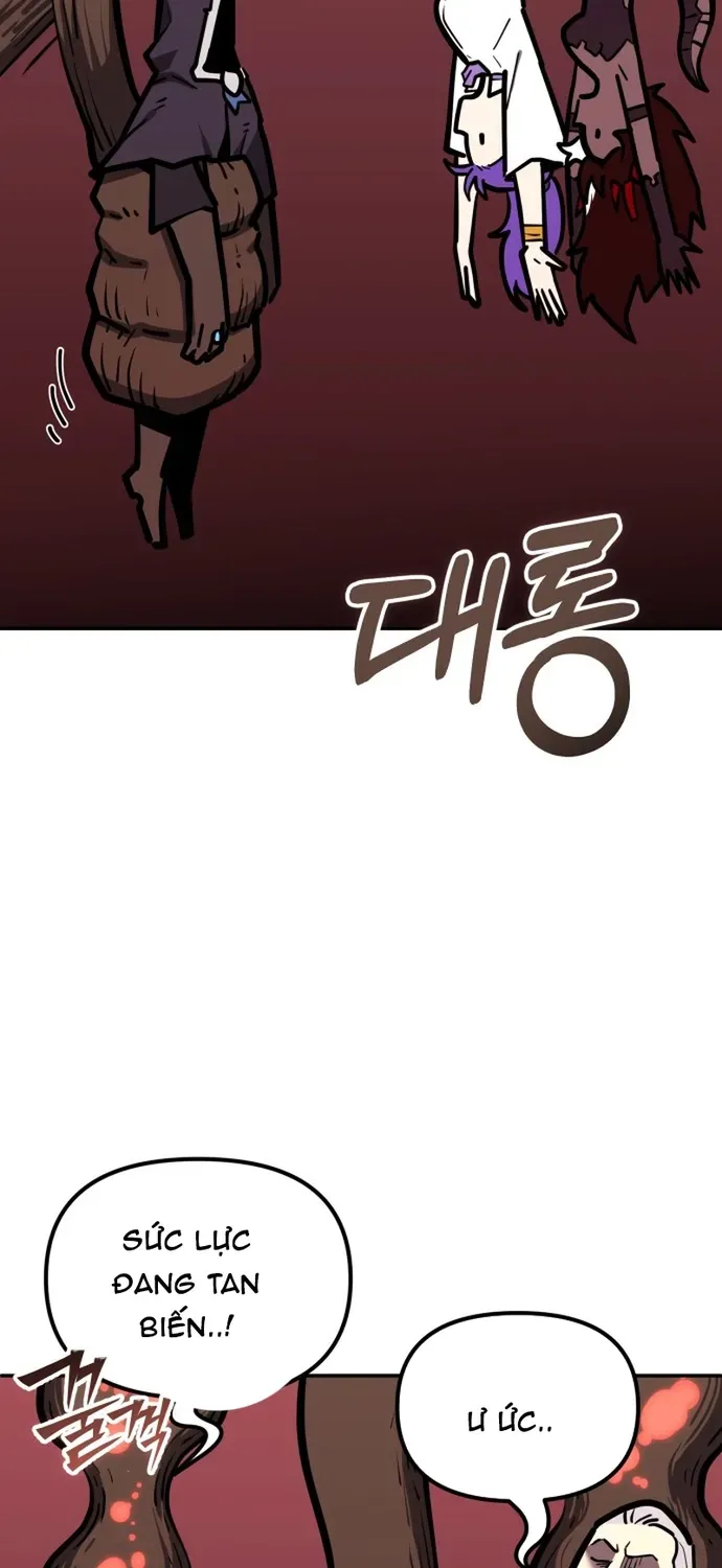 Trang 61