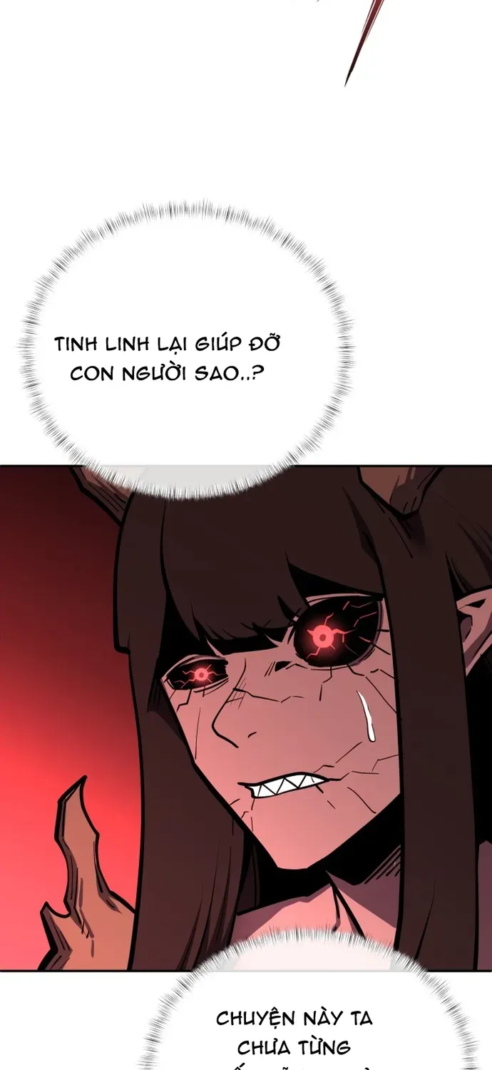 Trang 83