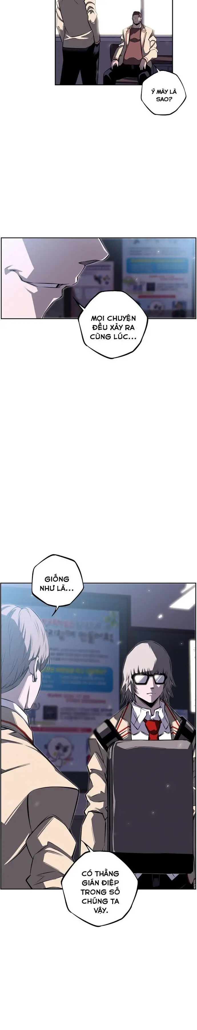 Trang 9