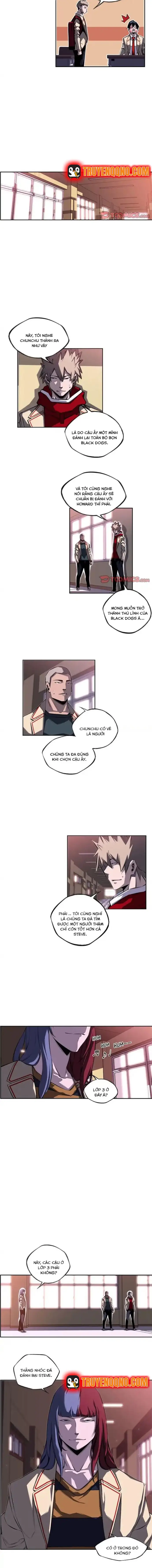 Trang 8