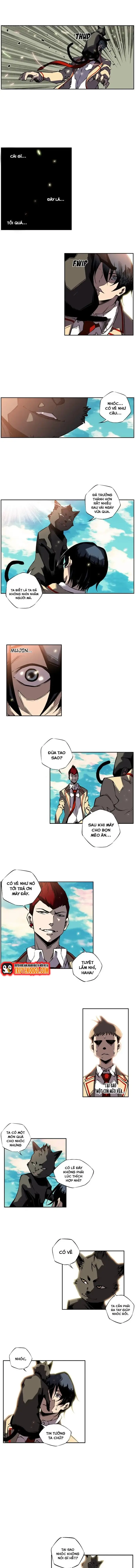 Trang 4