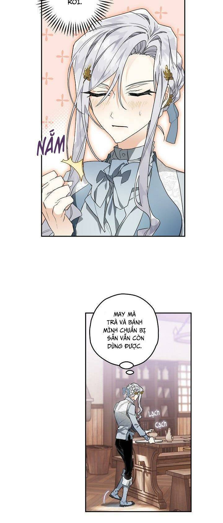 Trang 19