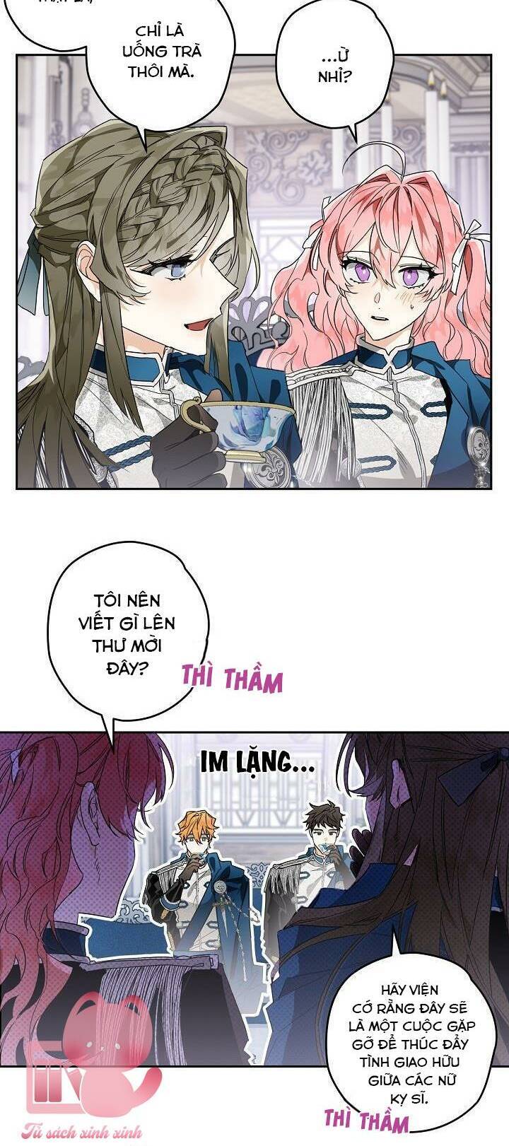 Trang 38