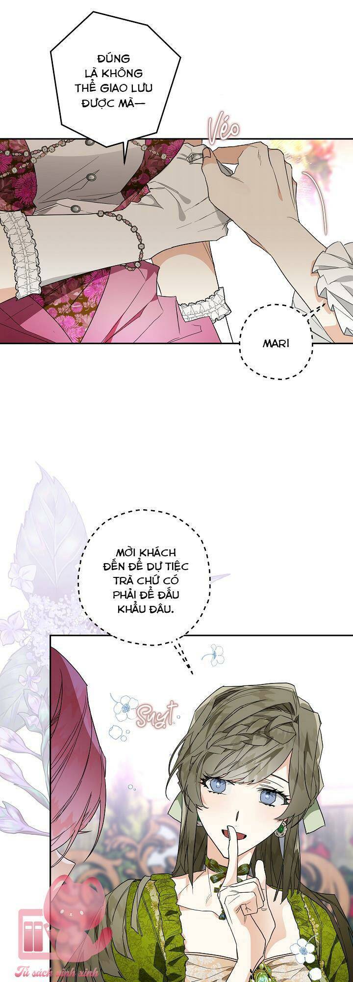 Trang 15