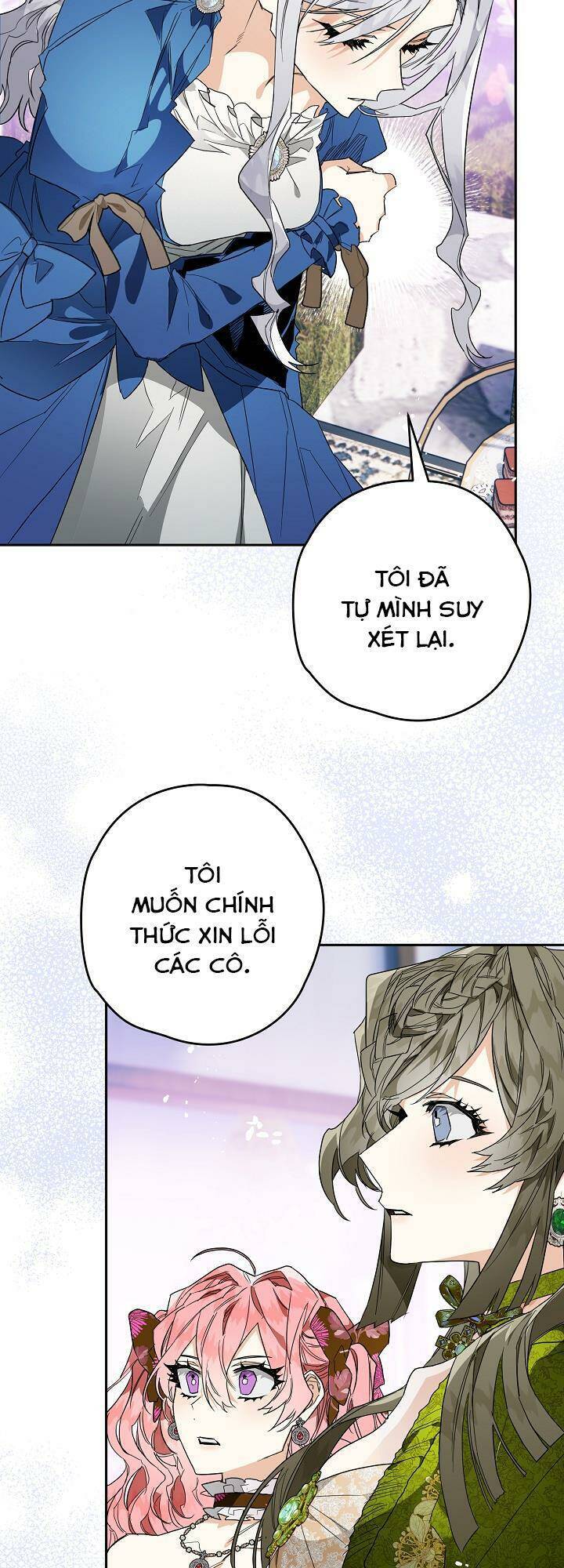Trang 47