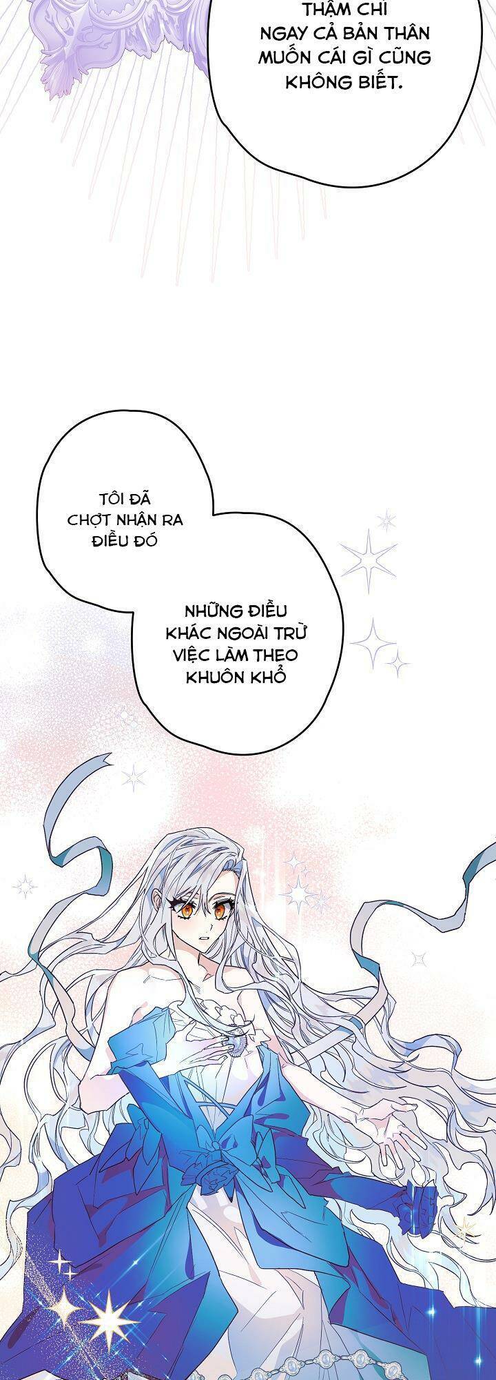 Trang 55