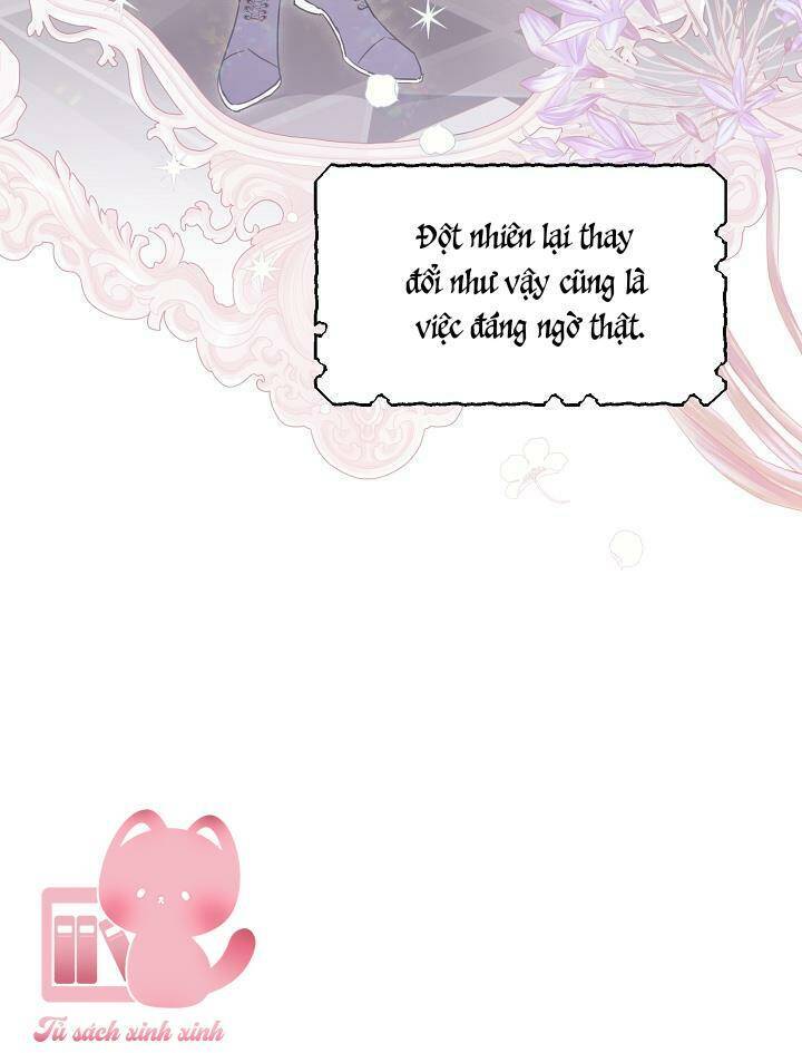 Trang 65