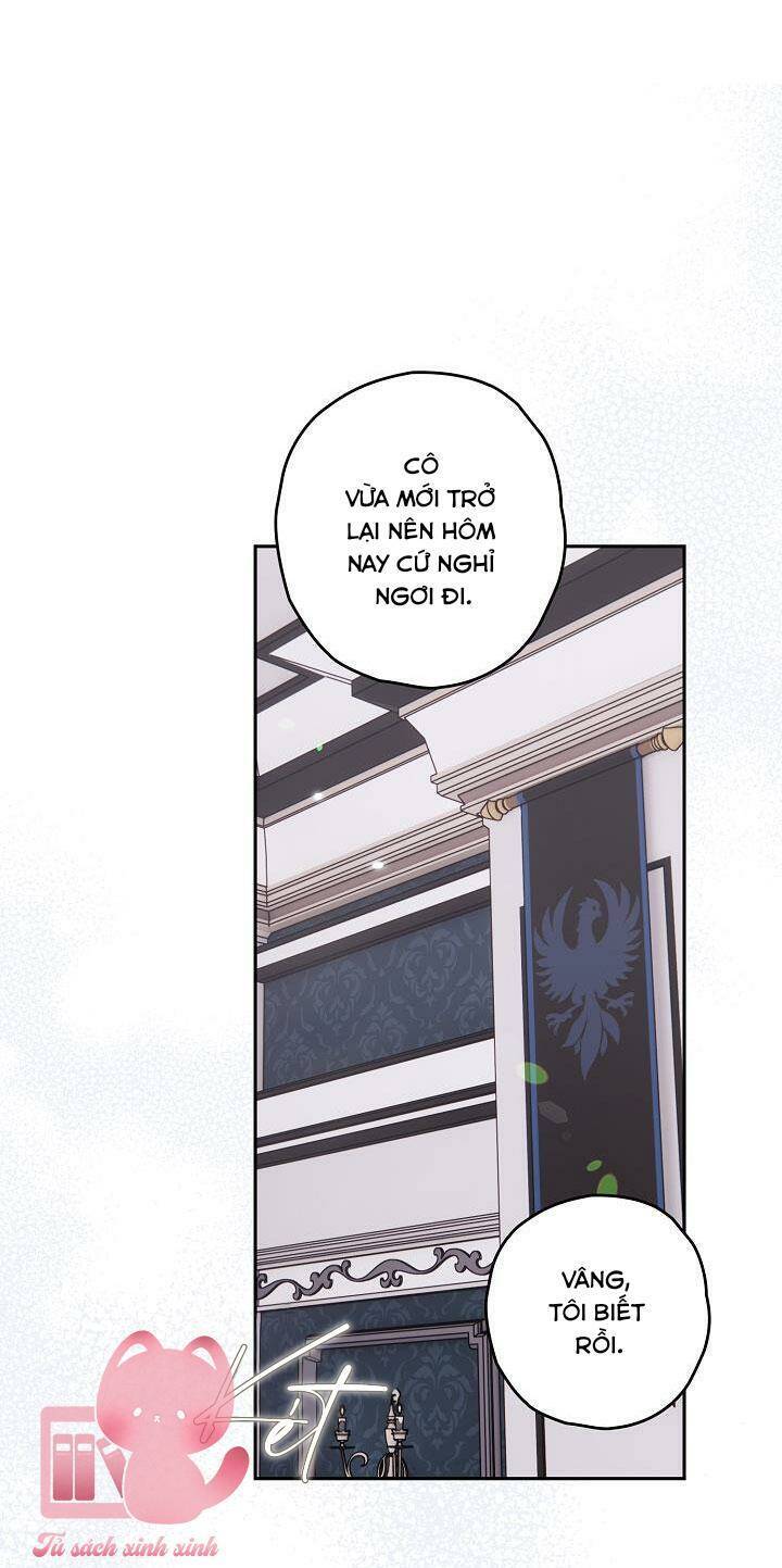 Trang 66