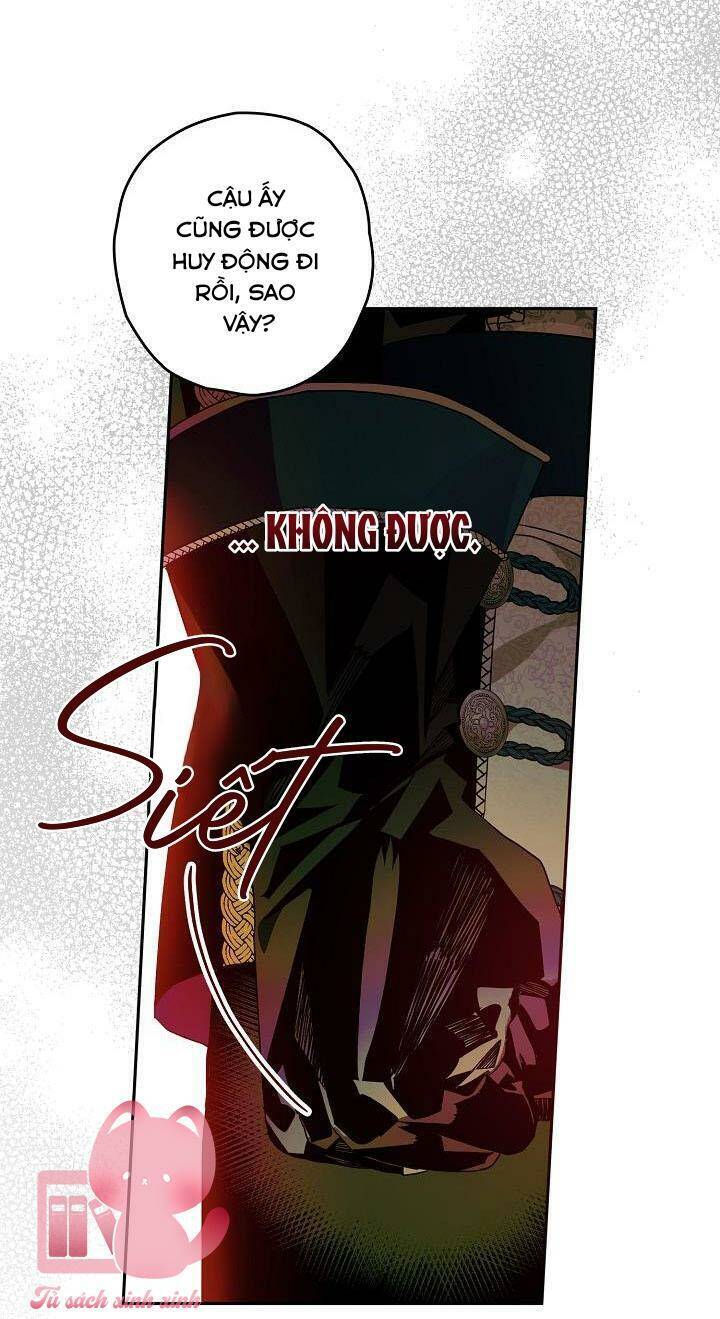 Trang 77