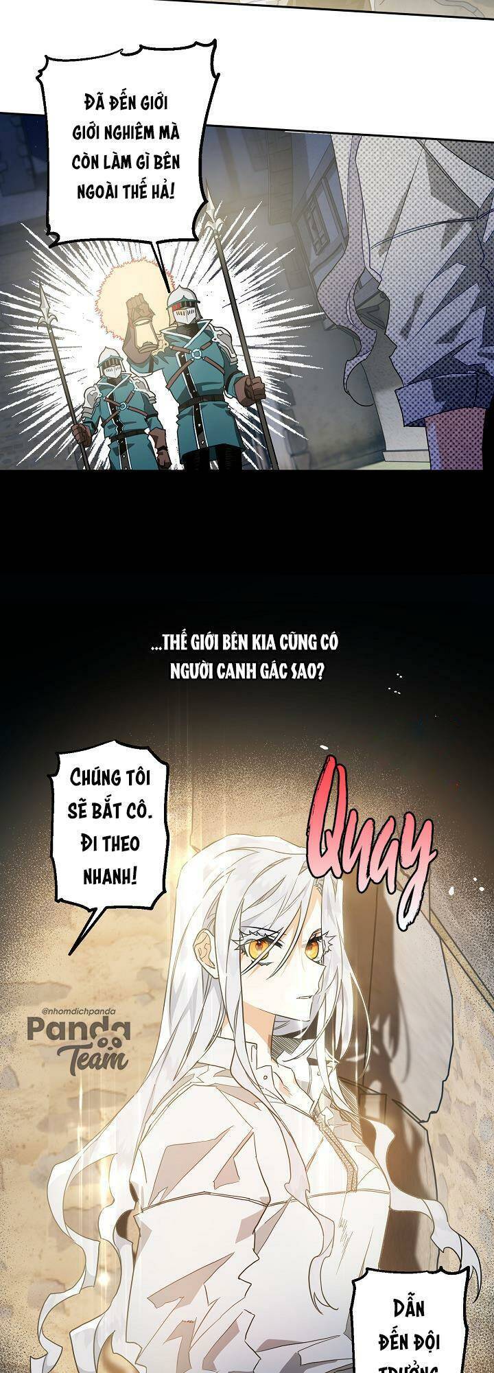 Trang 46