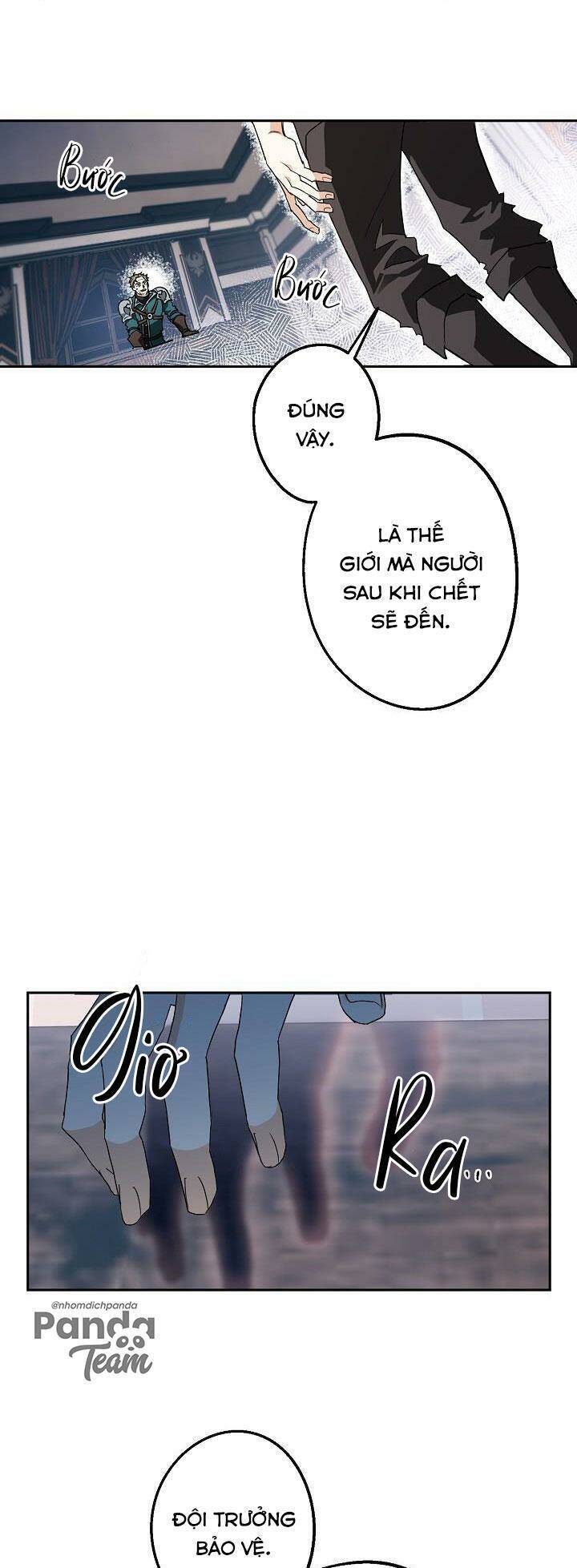 Trang 53