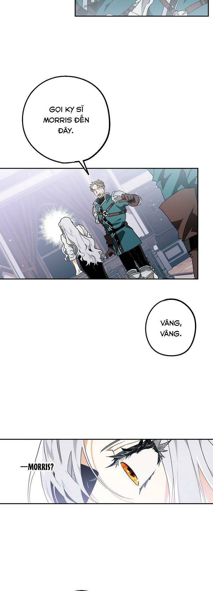 Trang 69