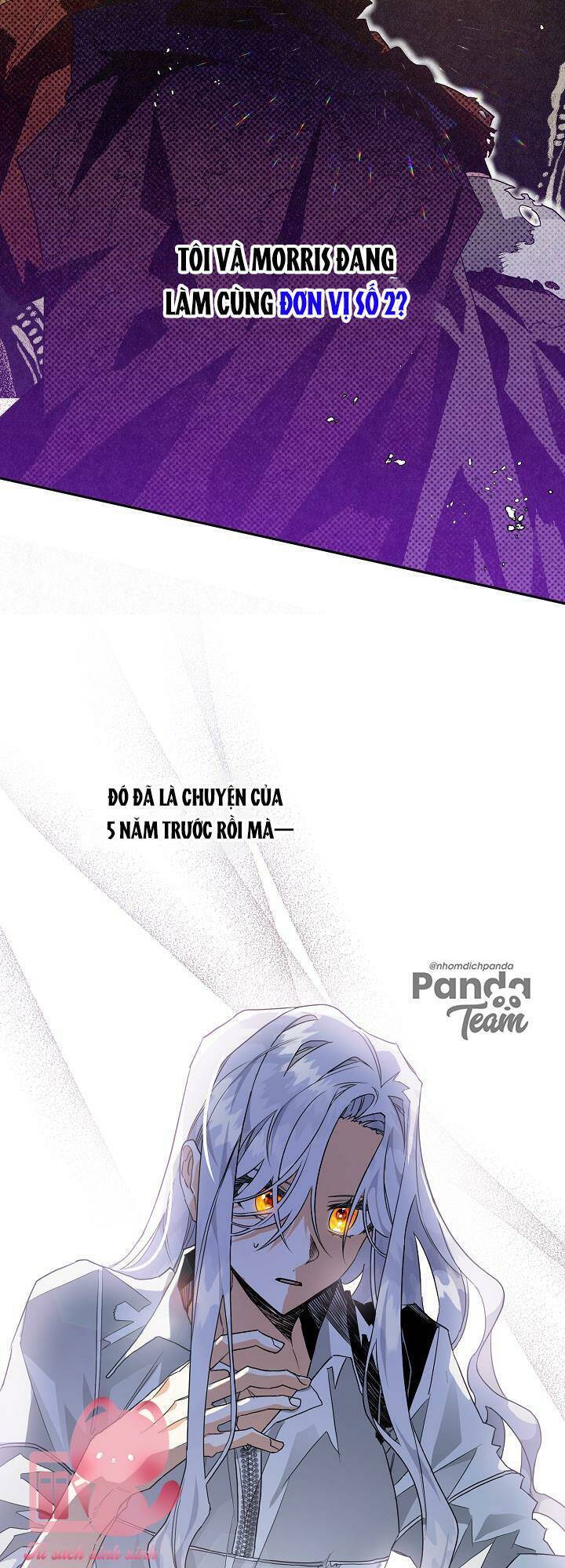 Trang 72