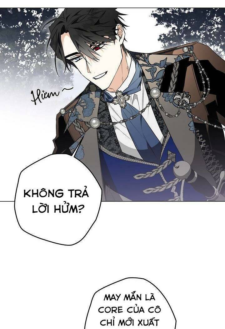 Trang 51