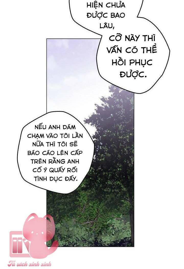 Trang 52