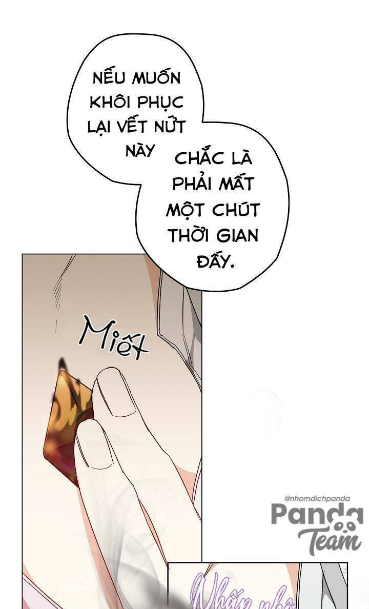 Trang 55