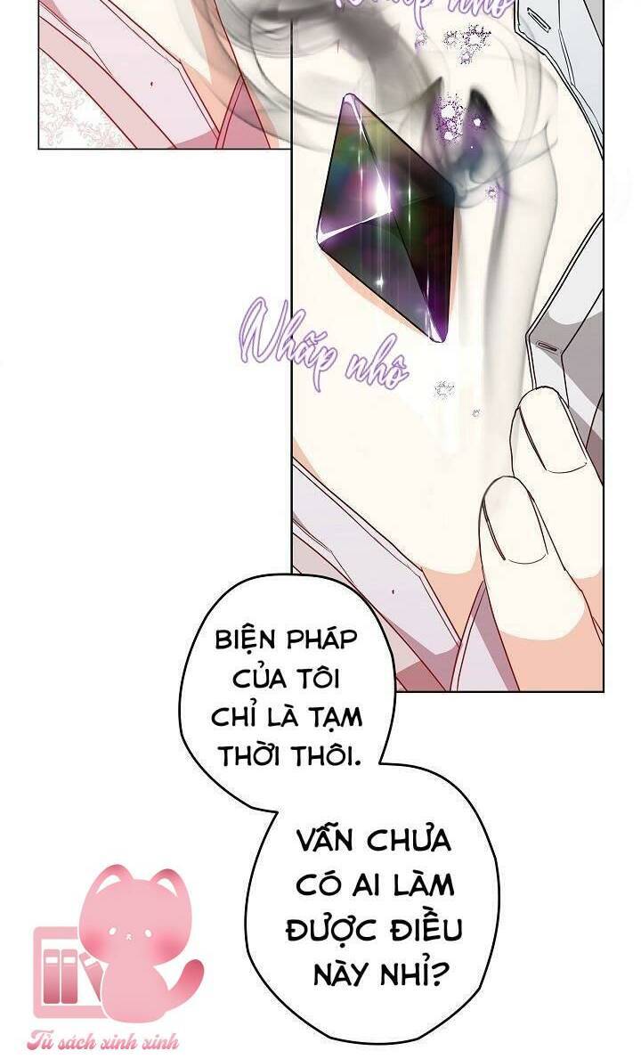 Trang 56