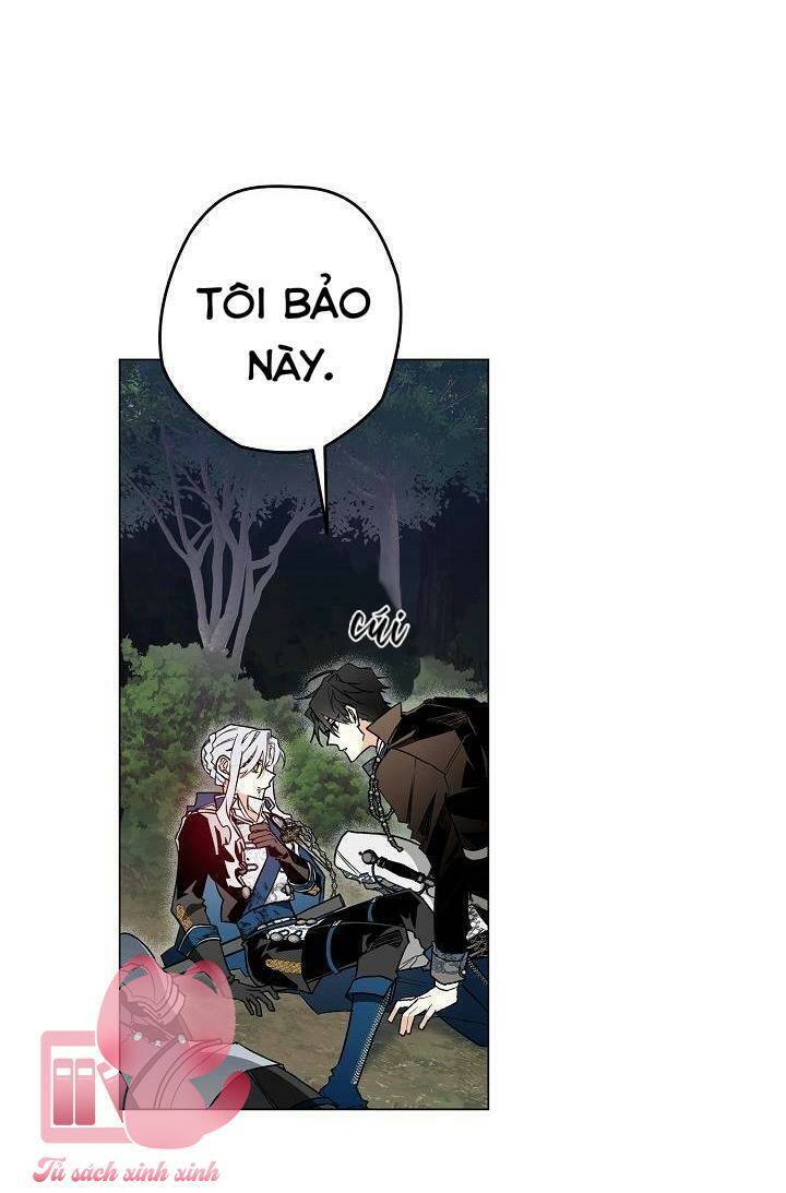 Trang 58