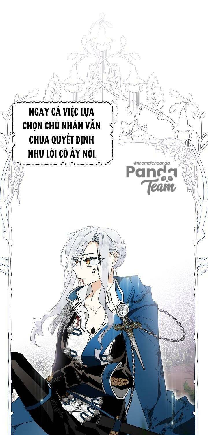 Trang 65