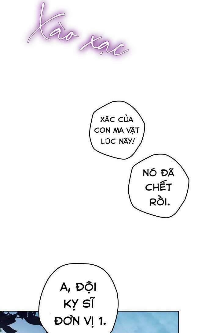 Trang 67