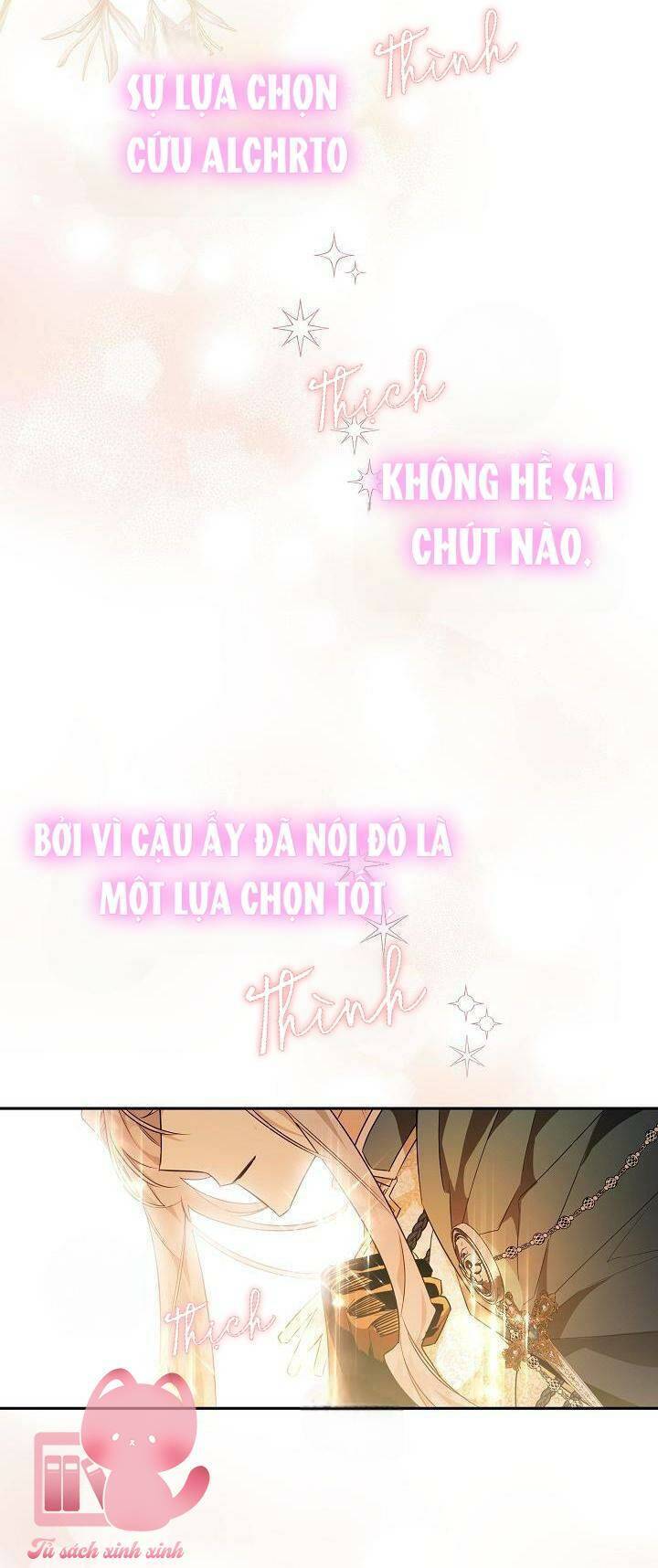 Trang 46