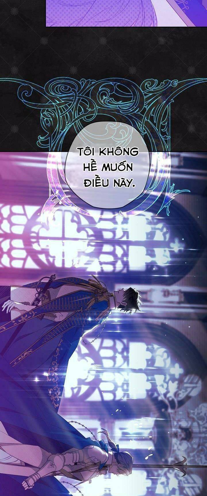 Trang 53