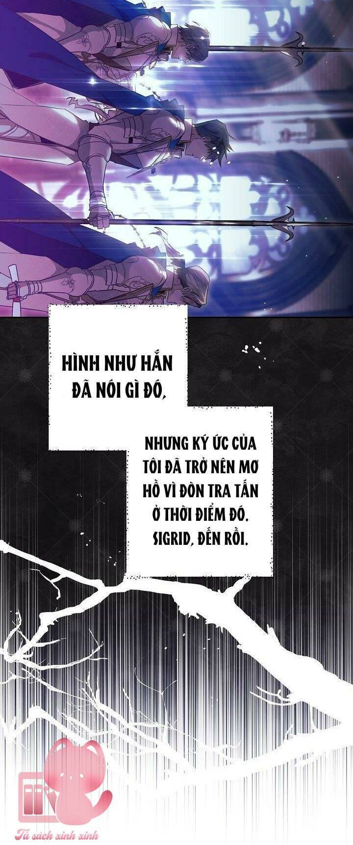 Trang 54