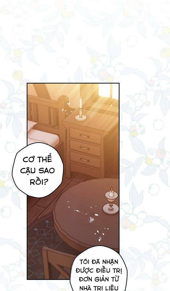 Trang 60