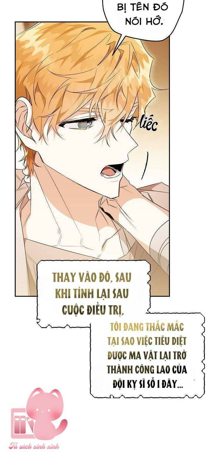 Trang 63