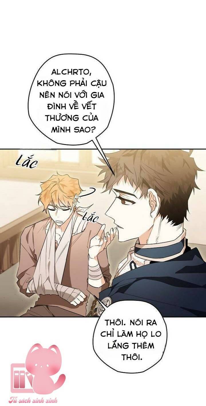 Trang 65