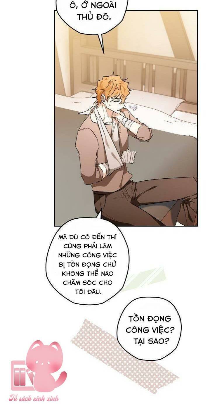 Trang 67
