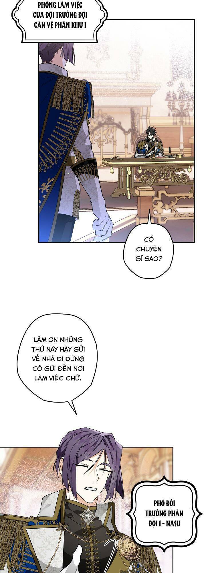 Trang 33
