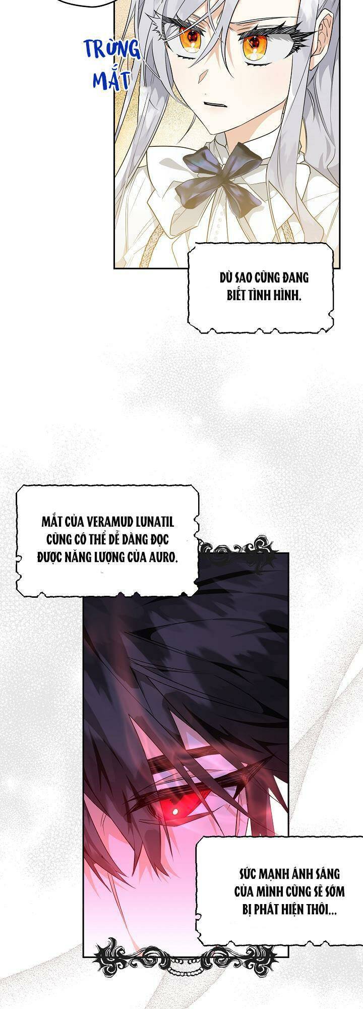 Trang 50
