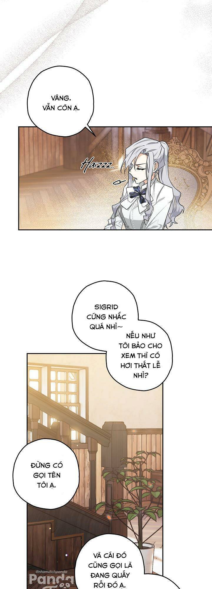 Trang 51