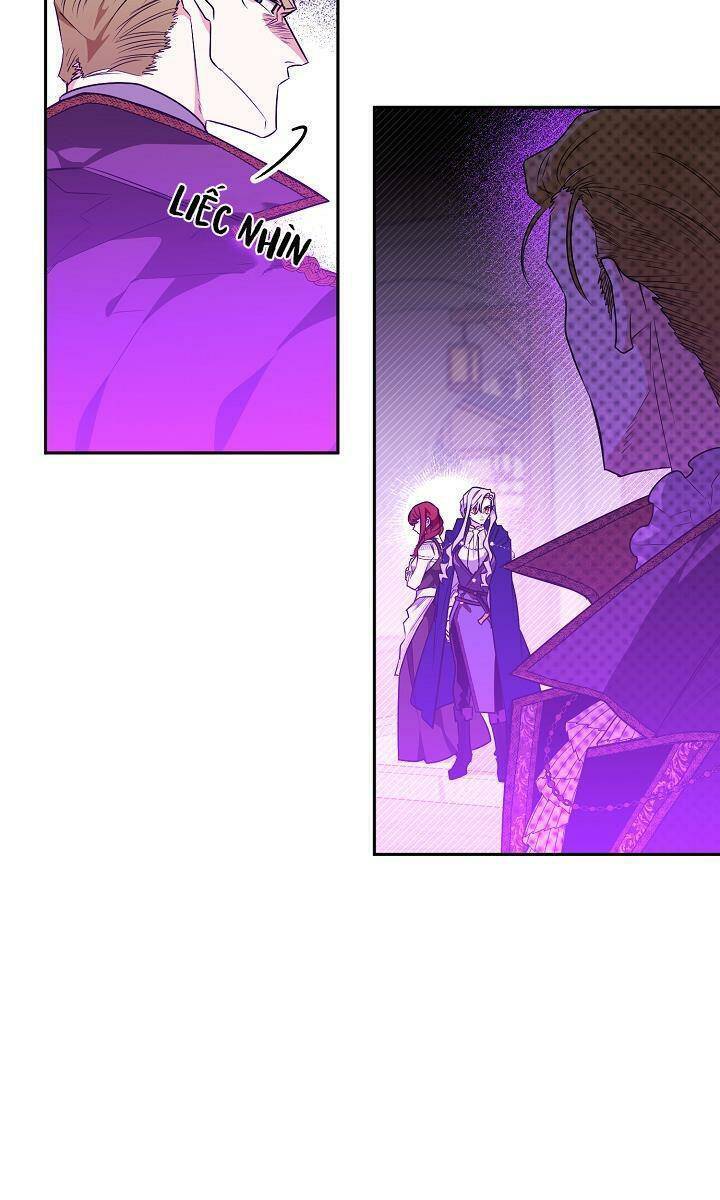 Trang 38