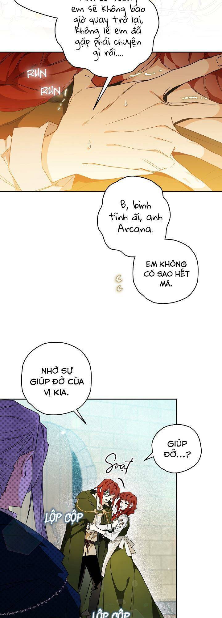 Trang 49