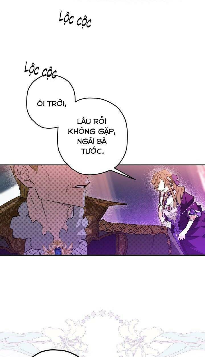 Trang 51