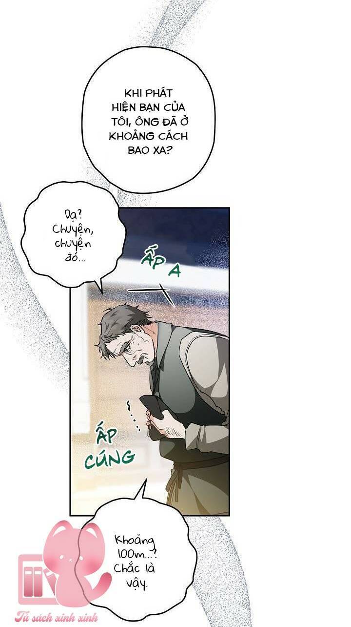 Trang 62