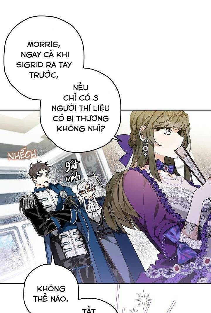 Trang 66