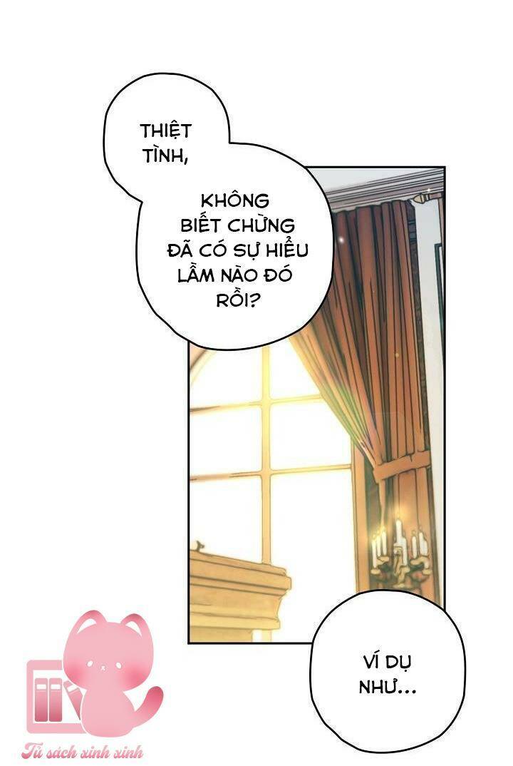 Trang 69