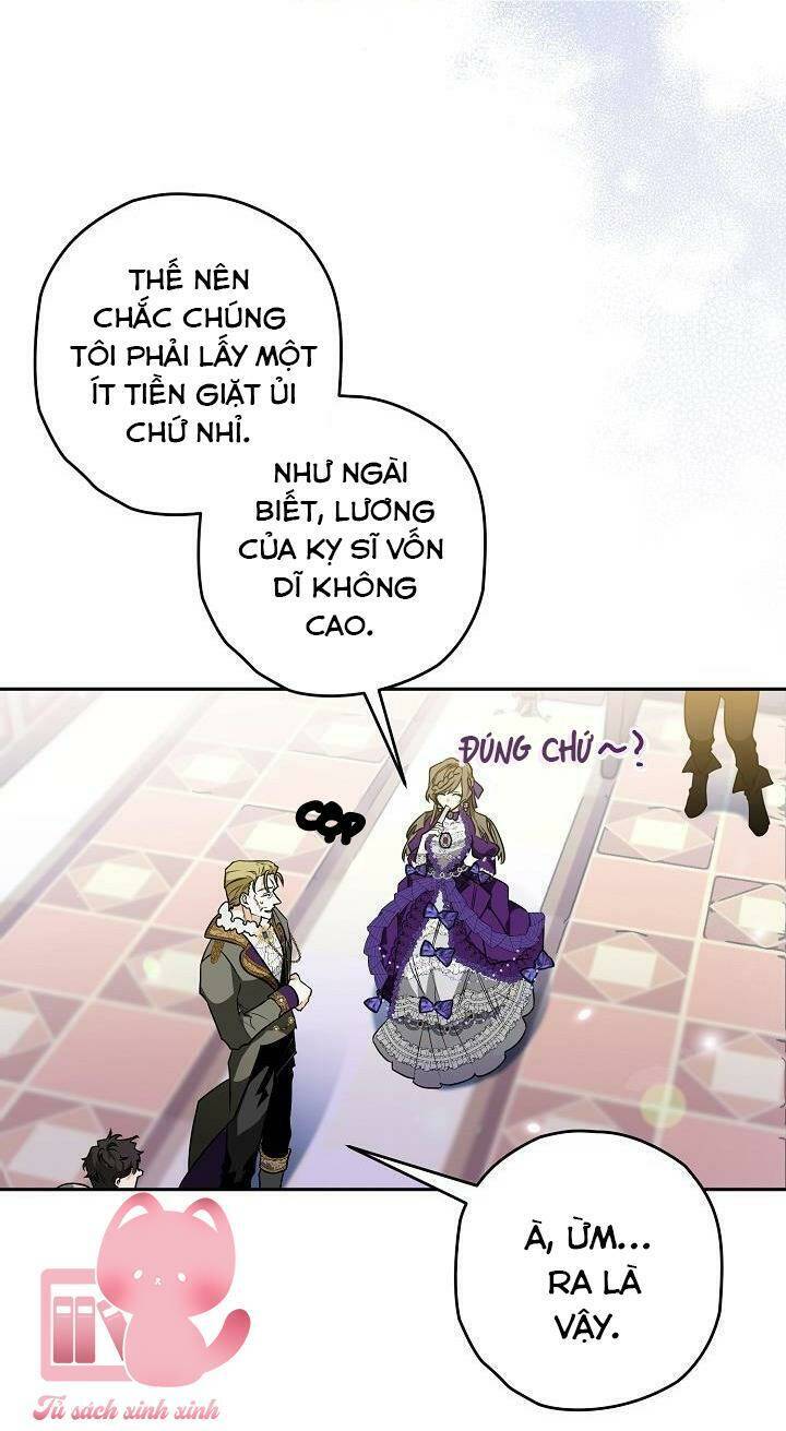 Trang 71