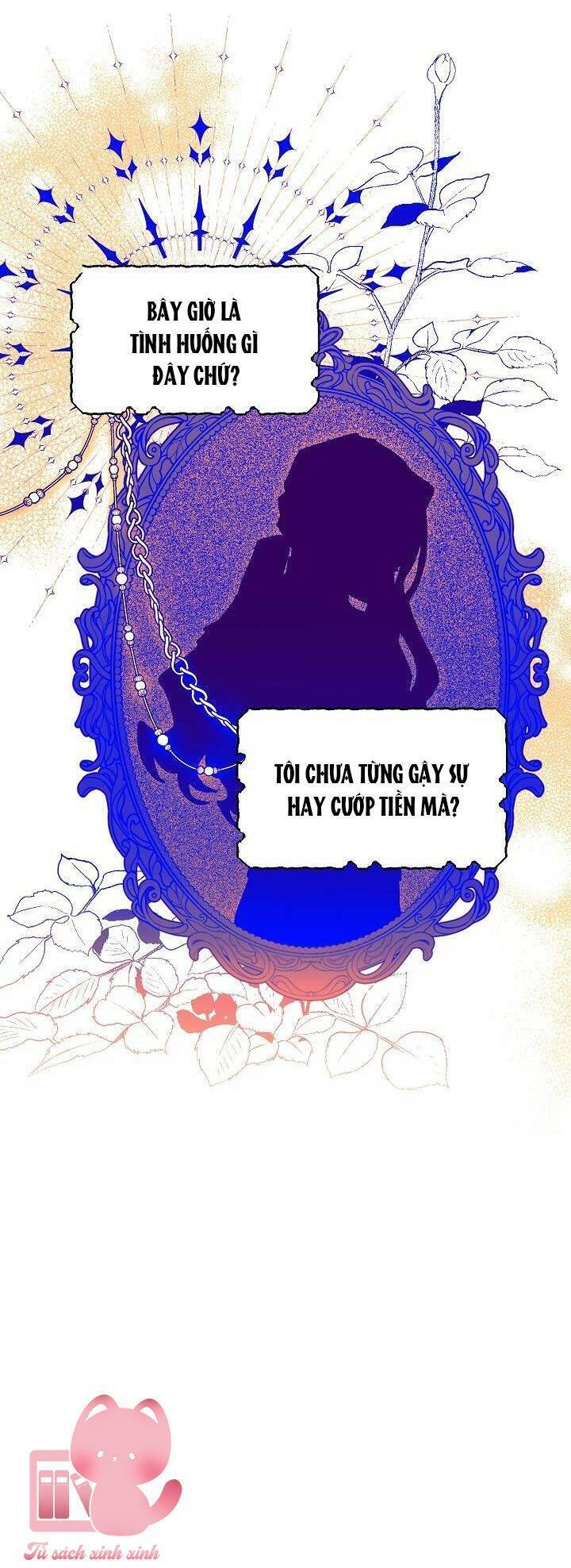 Trang 72