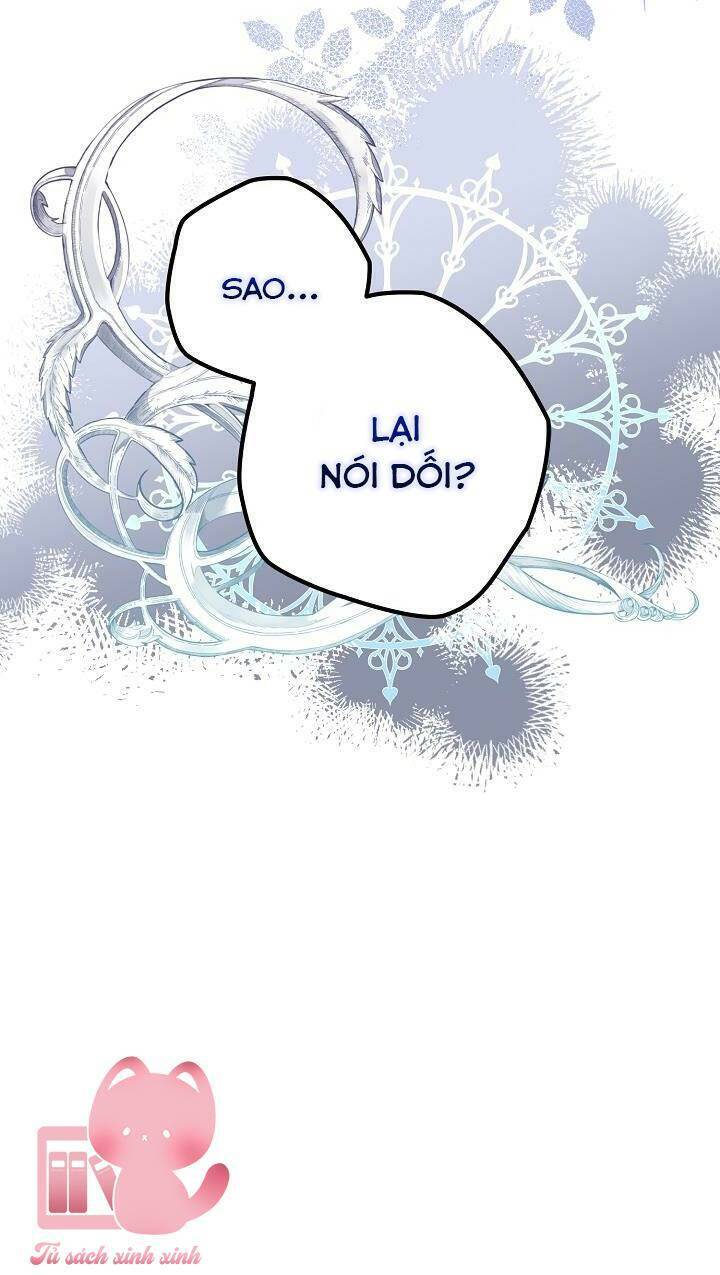 Trang 82
