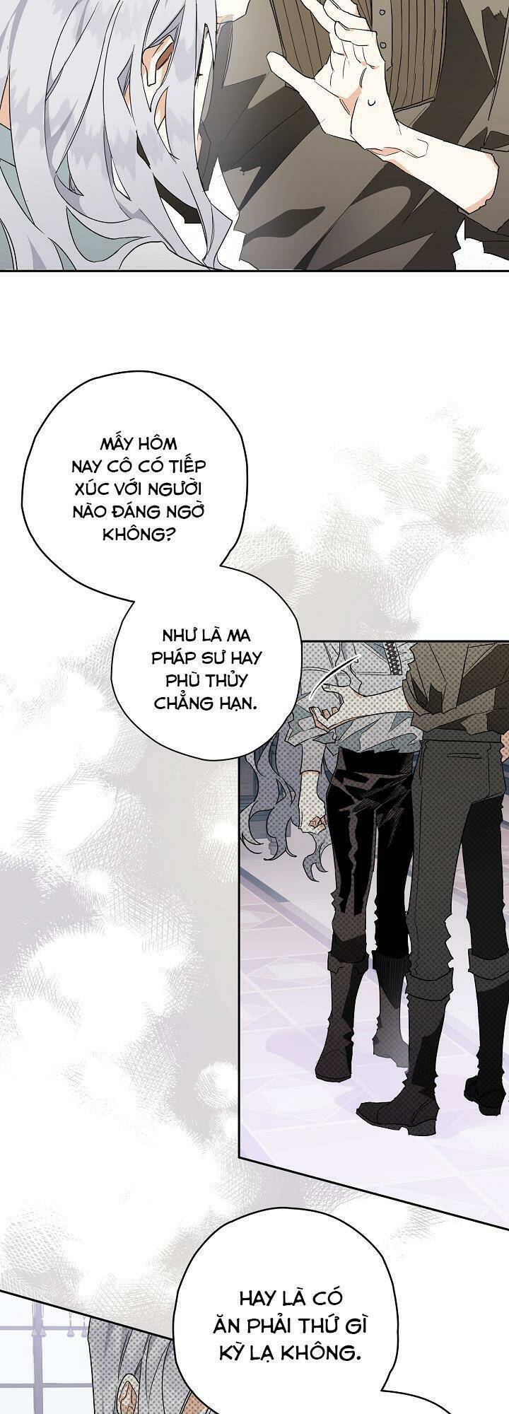 Trang 33