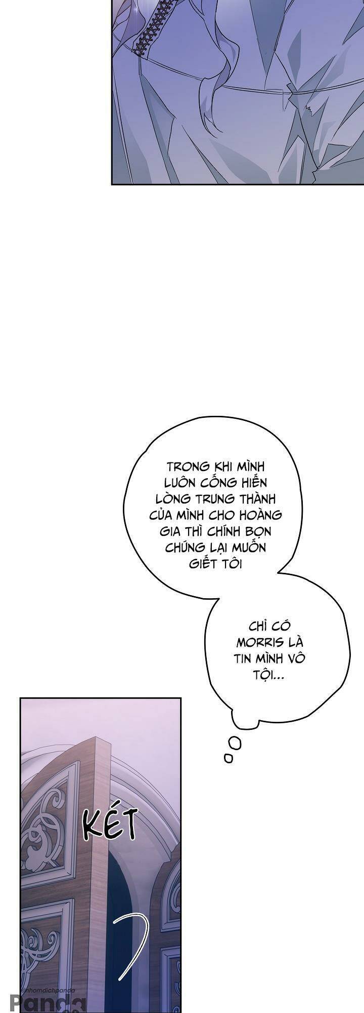 Trang 50