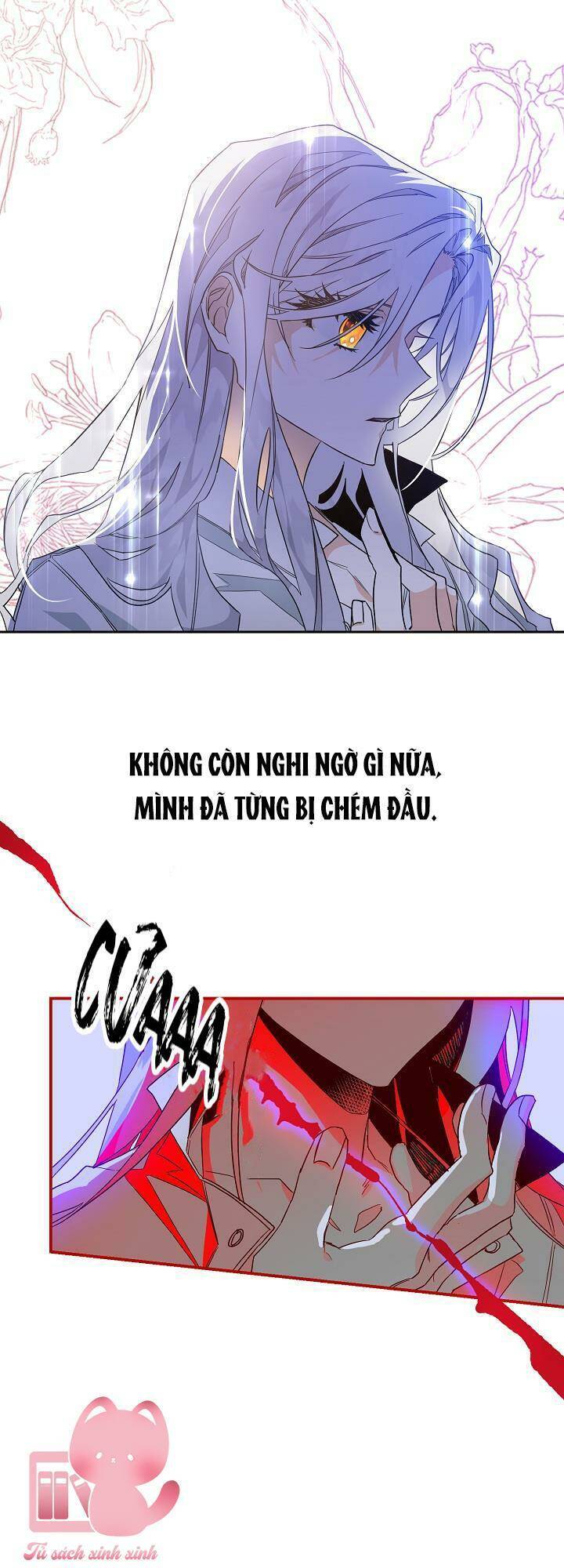 Trang 53